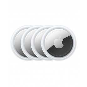 Trackers, Finder Devices - AirTag (2nd Generation) - Pack of 4 Pieces MFEA4ZM/A (Apple), wholesale price