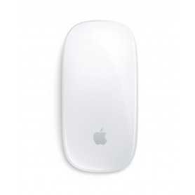 Wireless Mouse, Computer Mouse - Apple Magic Mouse (USB-C) - Multi-Touch Surface - White (MXK53Z/A) - Like New, wholesale price