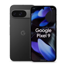 Smartphone, Mobile Phone - Google Pixel 9 Pro 128GB White Porcelain - Like new, wholesale price