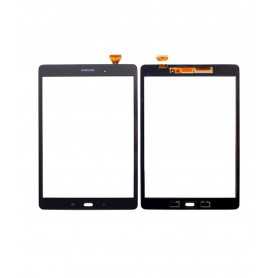 Vitre tactile Samsung Galaxy TAB A 8.0" (T350/T355) Noir