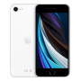 iPhone SE 2020 64 Go Blanc - Grade A