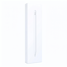 Apple Pencil 2nd Gen MU8F2ZM/A - Enhance Creativity & Precision for iPad