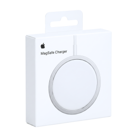 USB-C to MagSafe Cable 25W 2M for Apple Fast Charging Retail Box