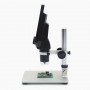Microscope Numérique Portatif de LCD