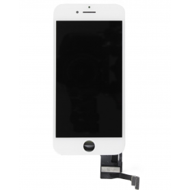 Ecran iPhone 7 Blanc