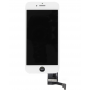 Ecran iPhone 7 Blanc