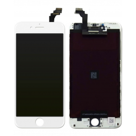 Écran pour iPhone 6