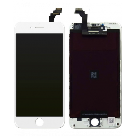 Écran pour iPhone 6