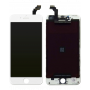 Écran pour iPhone 6