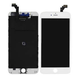 "Achetez l'écran iPhone 6 Plus Blanc (In-cell) de qualité supérieu