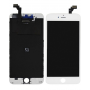 "Achetez l'écran iPhone 6 Plus Blanc (In-cell) de qualité supérieu