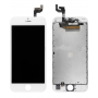 "Achetez l'écran iPhone 6S Blanc (In-cell) de qualité supérieure -