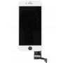 Ecran iPhone 7 Plus
