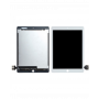 ecran-complet-ipad-mini-4-blanc
