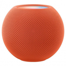 Smart Speaker, Bluetooth Device - HomePod Mini Smart Bluetooth Speaker (Apple) - UK SPEC Orange, wholesale price