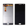 LCD-Phone | Ecran OnePlus One Noir LCD+ Vitre Tactile
