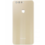 Vitre arrière HUAWEI Honor 8A Or Avec Adhesif (Without Logo)