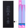 "Batterie iPhone 6S Pure Cobalt (ECO) avec adhésifs - Optimisez la p