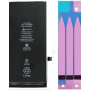 Batterie iPhone 8 Plus Interne Neuve 0 Cycle - Grade AAA