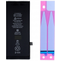 Battery iPhone SE 2020 with Adhesive - Pure Cobalt (ECO Ti)