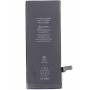 Batterie iPhone 6 - Pure Cobalt (ECO) avec adhésifs pour une répar