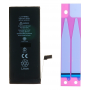 Batterie iPhone 7 Interne Neuve 0 Cycle