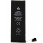 Batterie iPhone 7 Interne Neuve 0 Cycle