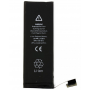 Batterie iPhone 7 Plus Interne Neuve 0 Cycle