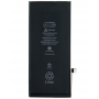 Batterie iPhone 11 Interne Neuve 0 Cycle + Adhésifs - Garantie Un an