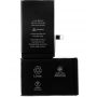 Battery iPhone 11 Pro with Adhesive - Pure Cobalt (ECO Ti)