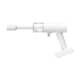 Power Washer, Pressure Cleaner - Xiaomi Cordless Pressure Washer, wholesale price