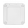 Balance Connectée Xiaomi Mi Smart Scale 2 Blanc