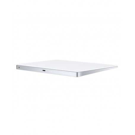 Pavé Tactile Magic Trackpad 2 MXK93Z/A - Argent (Apple)