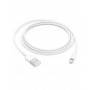 Câble USB / Lightning - 1M MXLY2ZM/A - Retail Box (Apple)