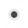 Adaptateur USB‑C / Jack 3,5 mm MW2Q3ZM/A - Retail Box (Apple)