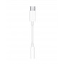 Adaptateur USB‑C / Jack 3,5 mm MW2Q3ZM/A - Retail Box (Apple)