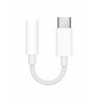 Adaptateur USB‑C / Jack 3,5 mm MW2Q3ZM/A - Retail Box (Apple)
