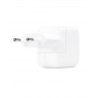 Adaptateur Secteur USB 12W - Retail Box (Apple)
