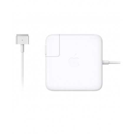 Adaptateur Secteur MagSafe 2 60W MD565Z/A - Retail Box (Apple)