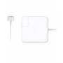 Adaptateur Secteur MagSafe 2 60W MD565Z/A - Retail Box (Apple)