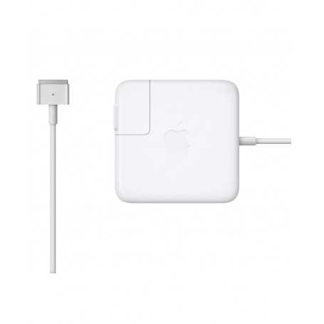 Adaptateur Secteur MagSafe 2 45W MD592Z/A - Retail Box (Apple)