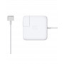 Adaptateur Secteur MagSafe 2 45W MD592Z/A - Retail Box (Apple)