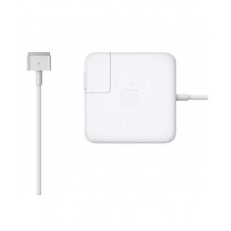Adaptateur Secteur MagSafe 2 85W - Retail Box (Apple)