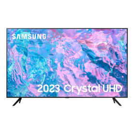 Television, Display - Samsung 32" LED Smart TV UE32H5002FK Full HD 4K, wholesale price