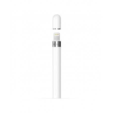 Achetez Stylet Tactile Apple Pencil 1re Génération 2022 MUWA3AM/A - Compatible iPad Pro et iPad Air