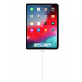 Câble USB-C / USB-C - 1M MUF72ZM/A - Retail Box (Apple)
