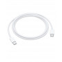 Câble USB-C / USB-C - 1M MUF72ZM/A - Retail Box (Apple)