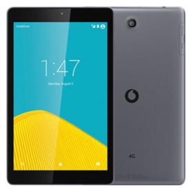 Tablet, Device - Vodafone Tab Speed 6 4G Grey - New, wholesale price