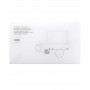 Adaptateur Secteur MagSafe 2 60W MD565Z/A - Retail Box (Apple)