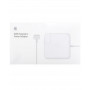 Adaptateur Secteur MagSafe 2 60W MD565Z/A - Retail Box (Apple)